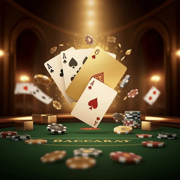 Filipino player requesting a jili58 withdrawal to GCash on mobile