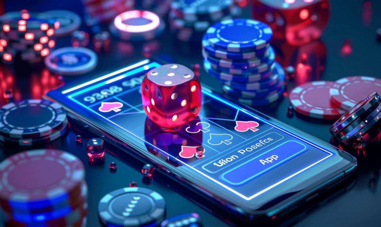 Filipino mobile users browsing jili58 sports and gaming content on smartphones