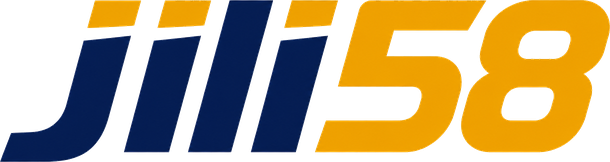 jili58 Philippines gaming platform logo